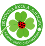 sys-logo Slika