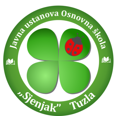 Slika