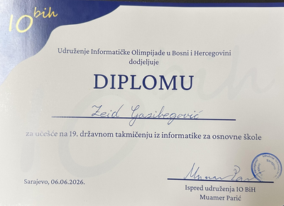 Slika