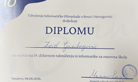 Slika