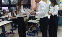 Slika