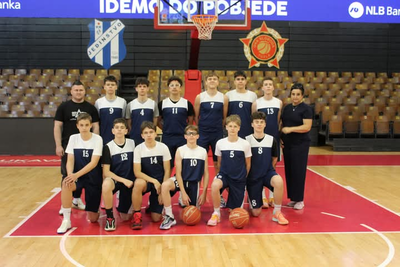 Slika